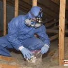 Entreprises 2 image MOLD BUSTERS WEST ISLAND MONTREAL Real Estate & Home Improvement dans Pierrefonds QC