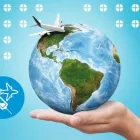 Business 3 image MON INFIRMIÈRE PRIVÉE CL Nurse Practitioners in Québec QC