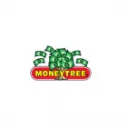 Entreprises 2 image MONEYTREE Loan Agencies dans Burnaby BC
