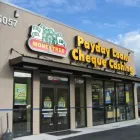 Entreprises 4 image MONEYTREE Loan Agencies dans Burnaby BC