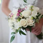 Business 4 image MONICA BRIDAL Wedding Planners in Oakville ON
