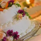 Business 7 image MONICA BRIDAL Wedding Planners in Oakville ON