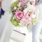 Business 8 image MONICA BRIDAL Wedding Planners in Oakville ON