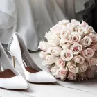 Business 9 image MONICA BRIDAL Wedding Planners in Oakville ON