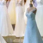 Business 1 image MONICA BRIDAL Wedding Planners in Oakville ON