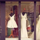 Business 2 image MONICA BRIDAL Wedding Planners in Oakville ON