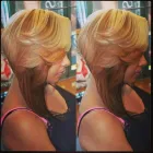 Business 5 image MONIQUE HAIR DESIGN Hair Salons in Scarborough ON