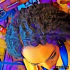 Business 8 image MONIQUE HAIR DESIGN Hair Salons in Scarborough ON