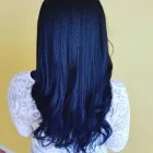 Business 3 image MONIQUE HAIR DESIGN Hair Salons in Scarborough ON