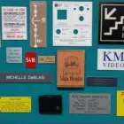 Business 4 image MONOGRAM ENGRAVING LTD Engraving Services in Mississauga ON