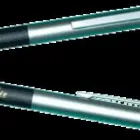 Business 1 image MONOGRAM ENGRAVING LTD Engraving Services in Mississauga ON
