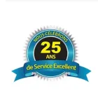 Entreprises 6 image MONSIEUR DRAIN Real Estate & Home Improvement dans Saint-Laurent QC