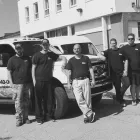 Entreprises 3 image MONSIEUR DRAIN Real Estate & Home Improvement dans Saint-Laurent QC