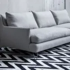 Entreprises 4 image MONTAUK SOFA Real Estate & Home Improvement dans Vancouver BC