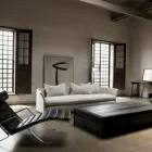 Entreprises 5 image MONTAUK SOFA Real Estate & Home Improvement dans Vancouver BC