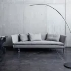 Entreprises 6 image MONTAUK SOFA Real Estate & Home Improvement dans Vancouver BC