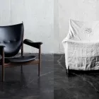 Entreprises 8 image MONTAUK SOFA Real Estate & Home Improvement dans Vancouver BC