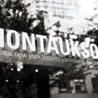 Entreprises 9 image MONTAUK SOFA Real Estate & Home Improvement dans Vancouver BC