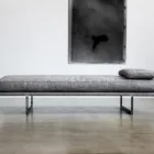 Entreprises 10 image MONTAUK SOFA Real Estate & Home Improvement dans Vancouver BC