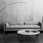 Entreprises 1 image MONTAUK SOFA Real Estate & Home Improvement dans Vancouver BC