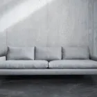 Entreprises 3 image MONTAUK SOFA Real Estate & Home Improvement dans Vancouver BC