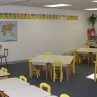 Entreprises 4 image MONTESSORI SCHOOL HOUSE B & G Day Centres dans Edmonton AB