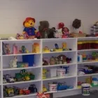 Entreprises 2 image MONTESSORI SCHOOL HOUSE B & G Day Centres dans Edmonton AB