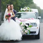 Entreprises 6 image MONTREAL LIMOS VIP travel & tourism dans Saint-Laurent QC