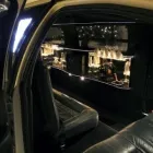 Entreprises 9 image MONTREAL LIMOS VIP travel & tourism dans Saint-Laurent QC