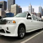 Entreprises 2 image MONTREAL LIMOS VIP travel & tourism dans Saint-Laurent QC