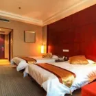 Entreprises 5 image MONTREAL MAID SERVICES Cleaning Services dans Saint-Laurent QC