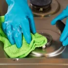 Entreprises 1 image MONTREAL MAID SERVICES Cleaning Services dans Saint-Laurent QC