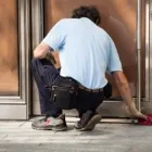 Entreprises 2 image MONTREAL MAID SERVICES Cleaning Services dans Saint-Laurent QC