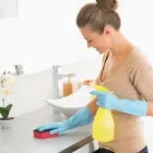 Entreprises 3 image MONTREAL MAID SERVICES Cleaning Services dans Saint-Laurent QC