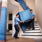 Entreprises 5 image MOOSE JAW MOVING AND STORAGE Moving & Relocation Services dans Moose Jaw SK