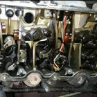 Business 5 image MOOSE JAW TRUCK SHOP Truck Repair in Moose Jaw SK