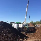 Entreprises 5 image MORINE CRANES & EQUIPMENT LTD Crane Service dans Dartmouth NS