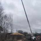 Entreprises 1 image MORINE CRANES & EQUIPMENT LTD Crane Service dans Dartmouth NS