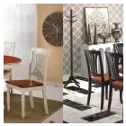Entreprises 1 image MORNING FURNITURE Real Estate & Home Improvement dans Mississauga ON