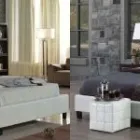 Entreprises 2 image MORNING FURNITURE Real Estate & Home Improvement dans Mississauga ON
