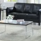 Entreprises 3 image MORNING FURNITURE Real Estate & Home Improvement dans Mississauga ON