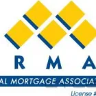 Business 1 image MORTGAGE IN TORONTO Mortgage Brokers in North York ON