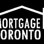 Business 2 image MORTGAGE IN TORONTO Mortgage Brokers in North York ON