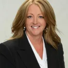 Business 1 image MORTGAGE INTELLIGENCE DEENIE STUEBING Mortgage Lenders in Windsor ON