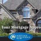 Business 6 image MORTGAGE INTELLIGENCE - GARRY YAKOVLEV Mortgage Lenders in Windsor ON