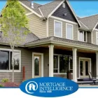 Business 7 image MORTGAGE INTELLIGENCE - GARRY YAKOVLEV Mortgage Lenders in Windsor ON