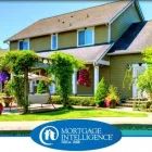 Business 1 image MORTGAGE INTELLIGENCE - GARRY YAKOVLEV Mortgage Lenders in Windsor ON