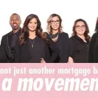 Business 2 image MORTGAGE SAVVY Mortgage Brokers in North York ON