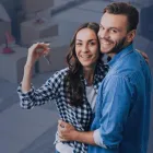 Business 2 image MORTGAGE SHOP Mortgages in Oakville ON