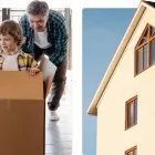 Business 3 image MORTGAGE SHOP Mortgages in Oakville ON